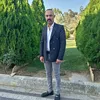 user9345881347137