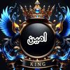 user9287203235284