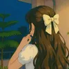 samiksha.0923