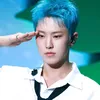 caratdeul_22