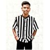 officixll_