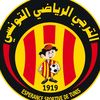 fadikhemeri19