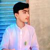 itxofficial98