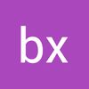 bxshi86