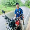md.soikot2030