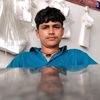 gujjarbrand.7860