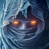 abdul.wahab.sediq8