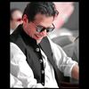 nazir.muhammad729tiktok0