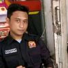 mahar.dika6860