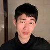 KietFei