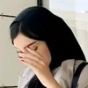 اميره بكلمتي