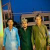 fawad.khan4891