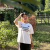 noung.kon64