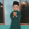 ridwan.bayonk