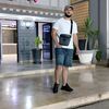 raouf.tlemcen