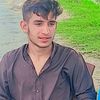 asad.gujjar0078
