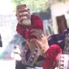 zahid697630820