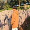oakar.kyaw438
