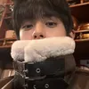 thuytrangctee1