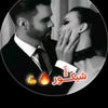 user7162792694553