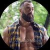 tonybrettman_backup2