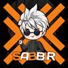 sabbir_rx_mal0