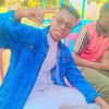 user8781032823855