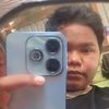 revan.saputra749