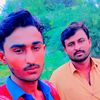 aijaz.laghari1