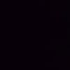 user8114773125595