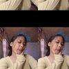 kasih_1845
