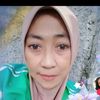 ernawidhianty01