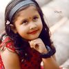 mukta.moni8960
