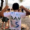 danielchlela