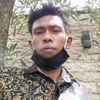 tarigan.tambun86