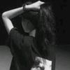 olivv_via7
