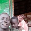 abu.zey2