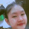 babyxnin8