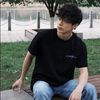 hoseok3105