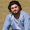 qais.fazli7