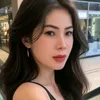vac2368
