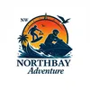 northbayadventure