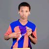 vinijr.xafada