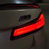 m5.cxz