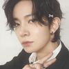 bambi୨୧
