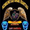susanto6119