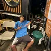dhenverrodelas