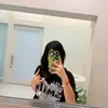 nadi.pyae.oo35