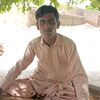 irshad.irshad.cha