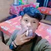 aldyaldy372